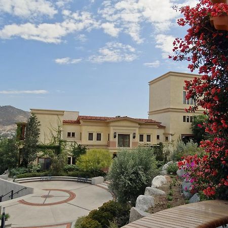 Santuario Diegueno Tecate Kültér fotó